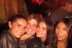 53D1380B-DB31-4484-B582-29882A341675